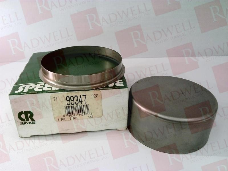 SKF 99347 / 99347 (NEW IN BOX)