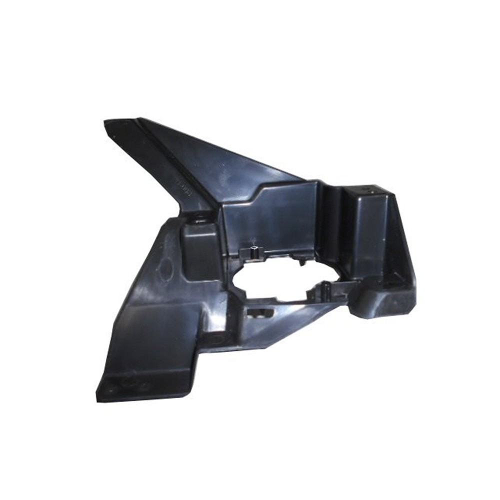 New Driver Side Fog Light Bracket DS7Z15266B