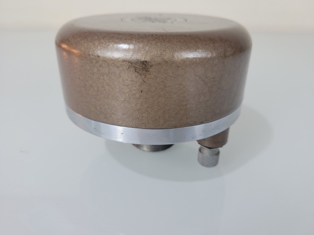 VITAVOX GP1 PRESSURE UNIT DRIVER