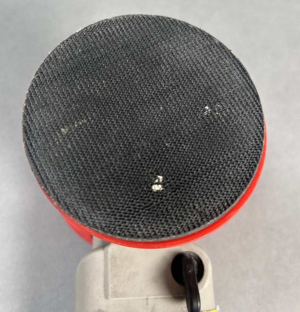 MAC Tools 3” Random Orbital Sander - AS3MS