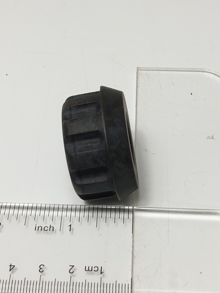 SUPCO BUMPER BP03 (NEW)