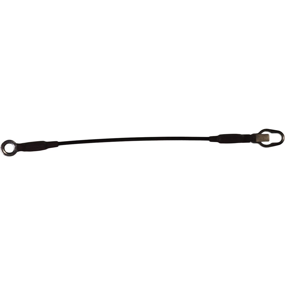 Tailgate Cable For 1997-2004 Dodge Dakota Driver or Passenger Side