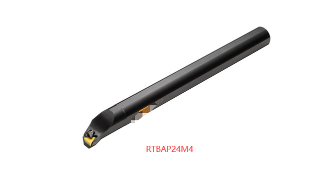 Original cemented carbide blade 1 tablet RTBAP24M4