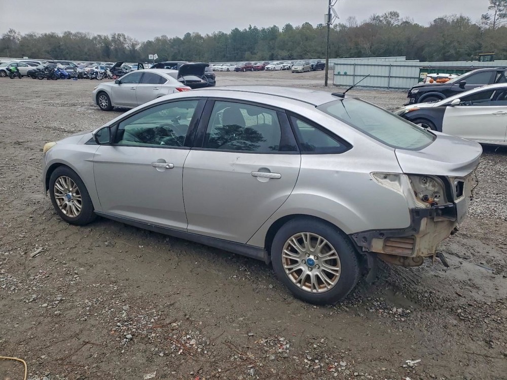 Info-GPS-TV Screen Front Media Interface Fits 13-19 FLEX 4922629