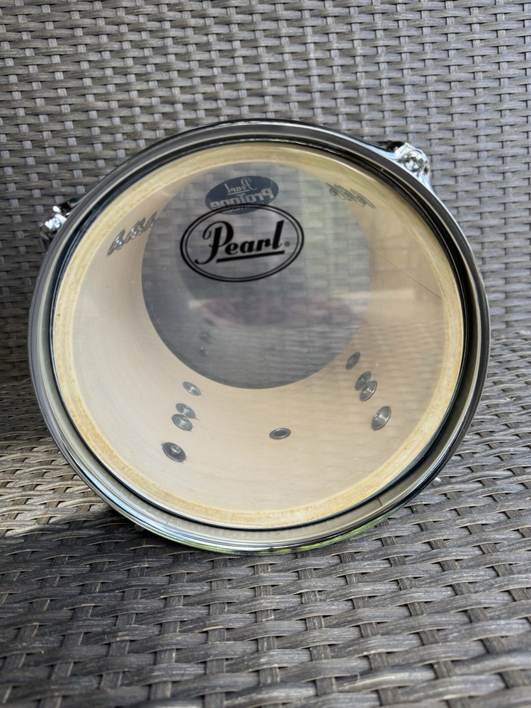 Pearl Export EX 8” Rack Tom