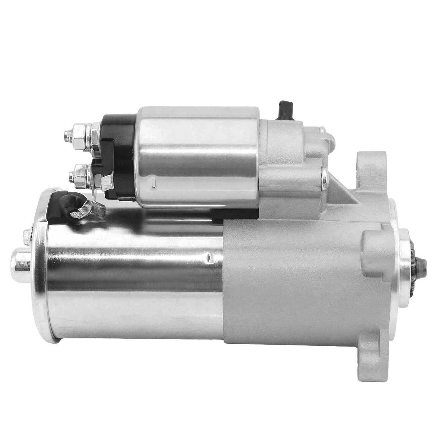 Starter Motor for Ford Expedition Mustang Lincoln Navigator 1.4KW 12V 12-Tooth