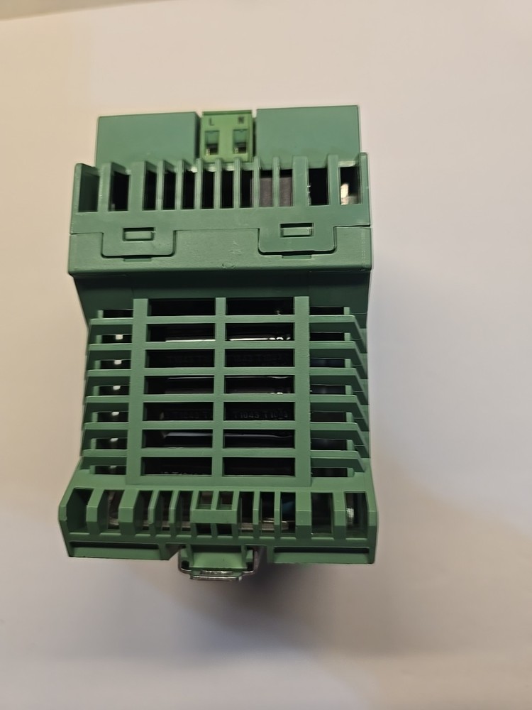 Pheonix CONTACT MINI-PS-100-240AC/24DC/C2LPS