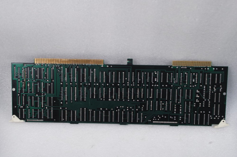 A26 LOGIC DIGITIZER CONTROL LOGIC K6357-02 FREE SHIP