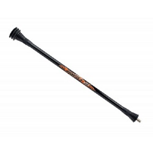 AAE Target Stabilizer Advante-X 15"