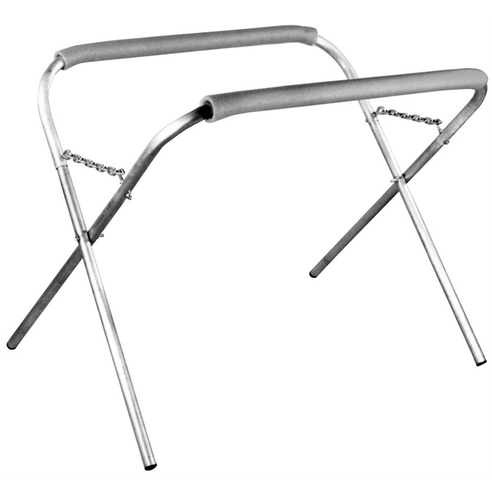 Astro 557003 Folding Work Bench 500 lb Capacity Adjustable Height Portable