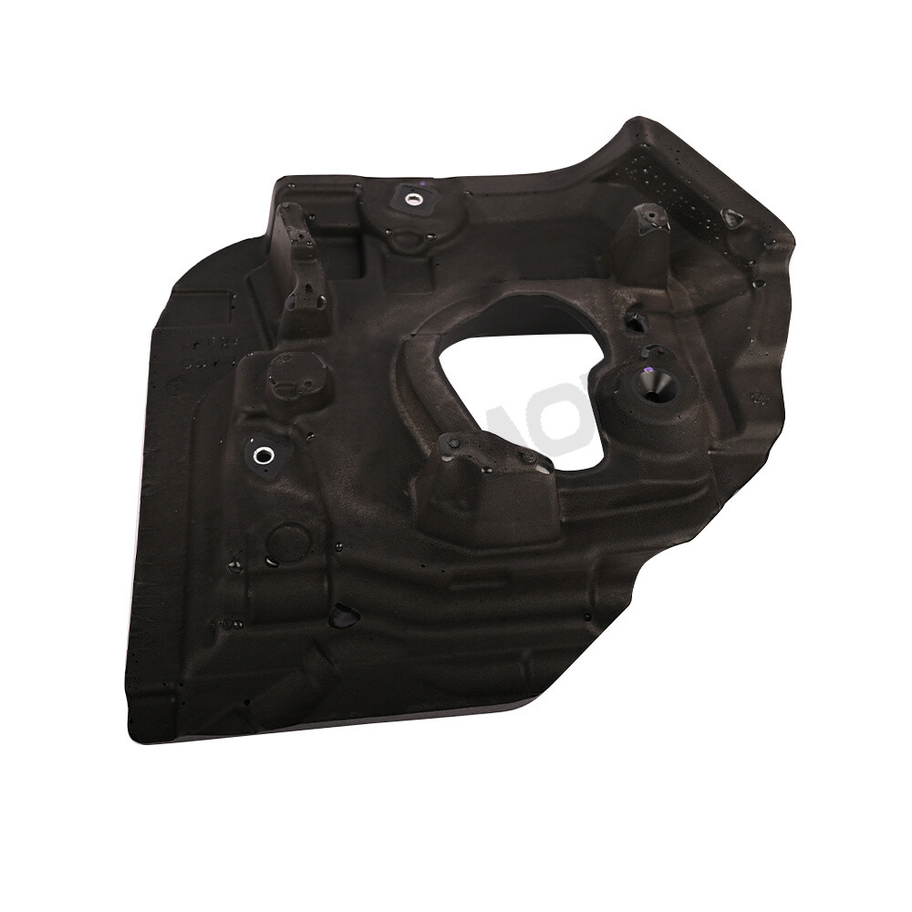 Engine Cover For 2019-2022 Ford Ranger Lariat 2.3L L1MZ-6A949-C