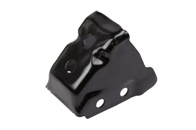 Genuine GM Front Support 87842197