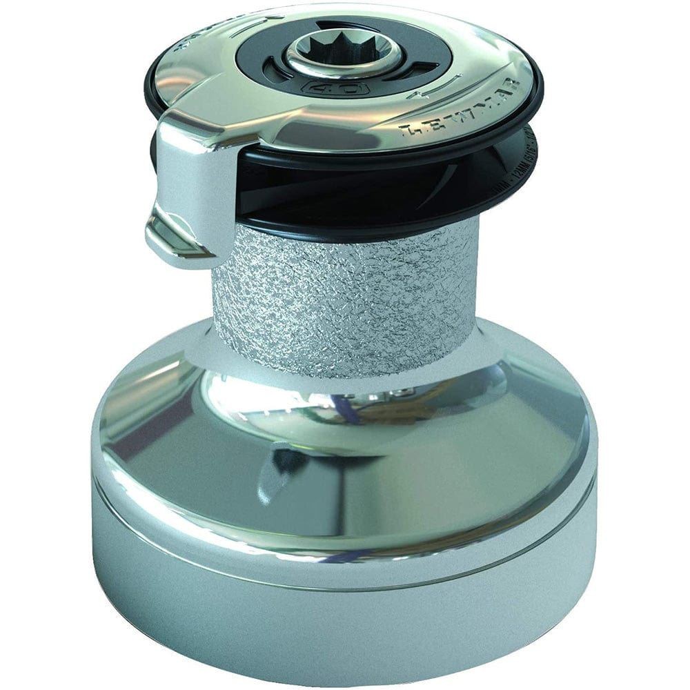Lewmar 30st Evo Two-Speed #49530056