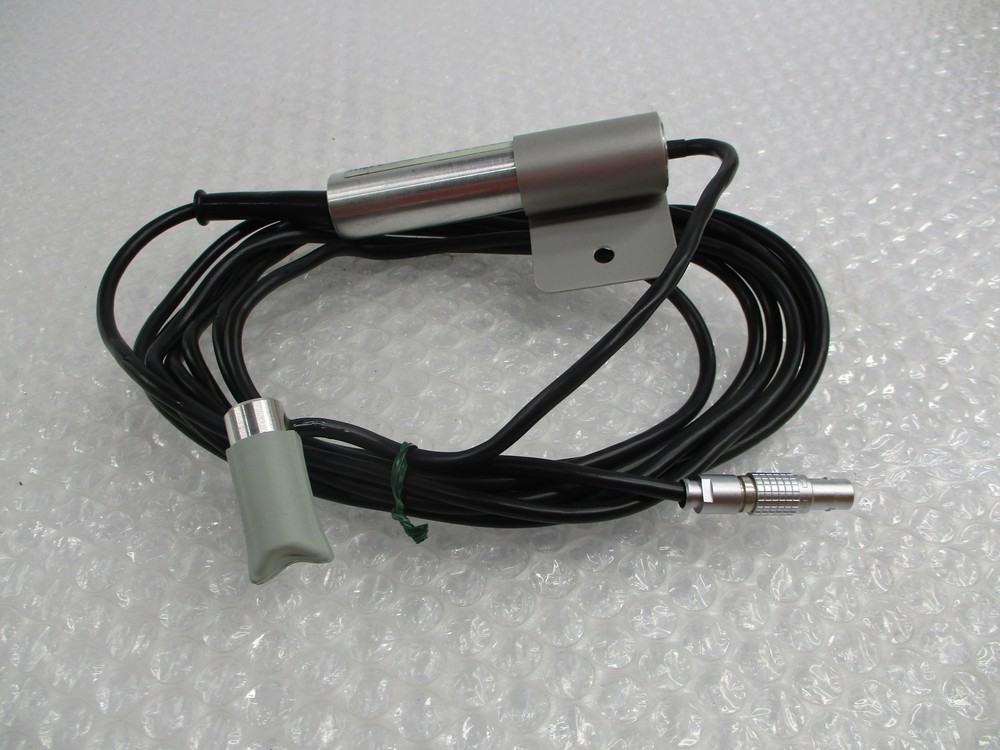 RMV ZS100/1012206 SENSOR NSNP