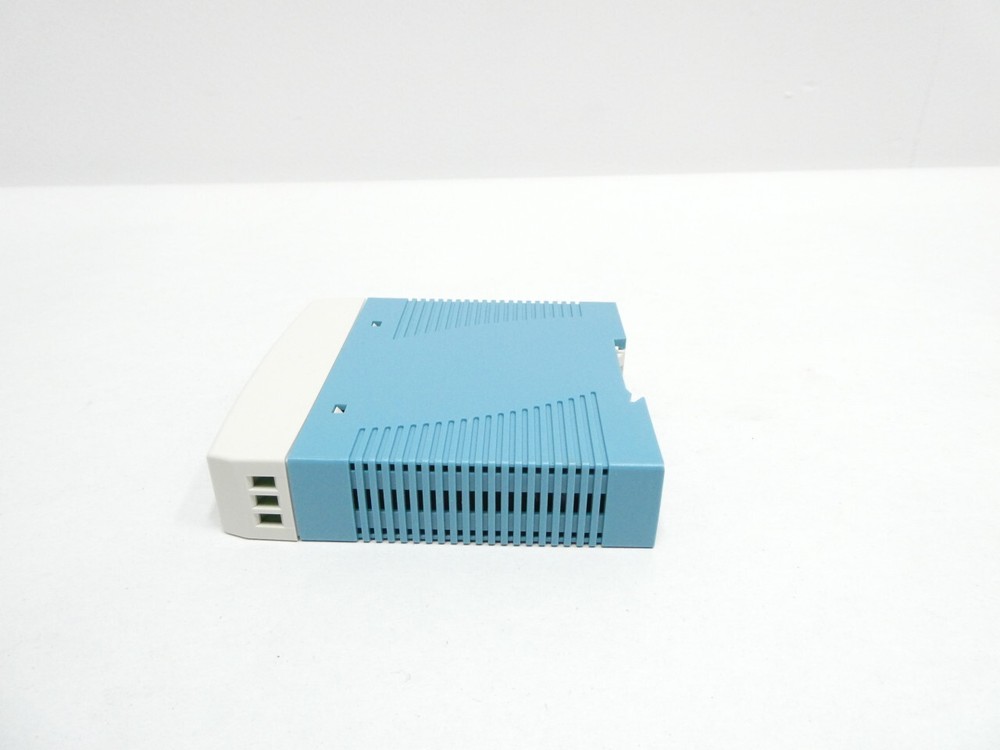 B&b Electronics 806-39753 MDR-10-5 Power Supply Module