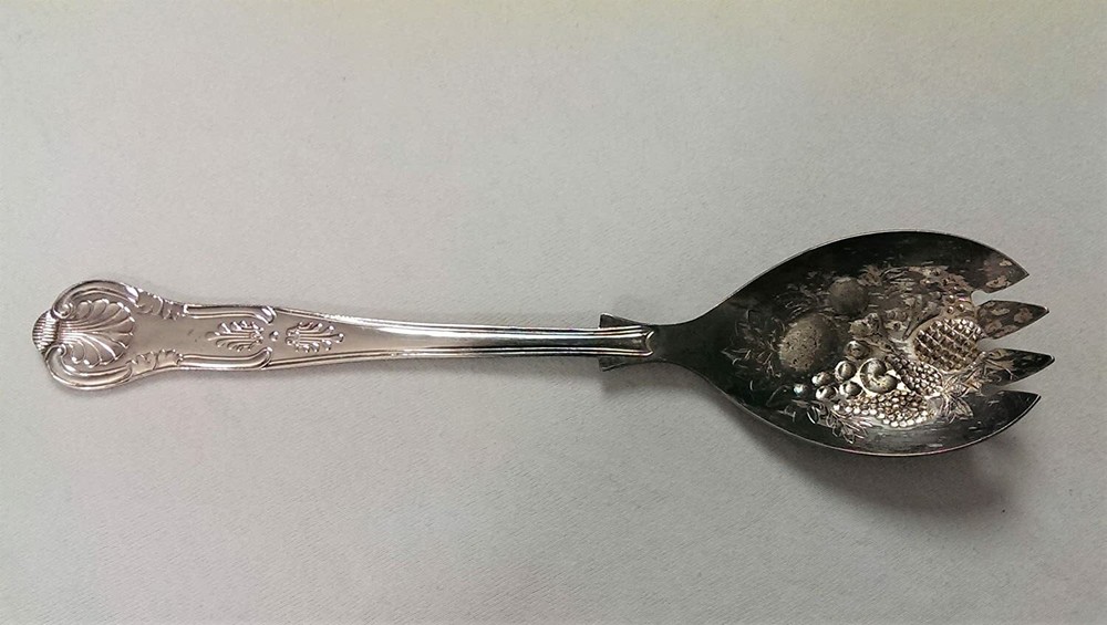 CLEAN YOUR SCIENTIFIC INSTRUMENTS QUICKLY AND SAFELY