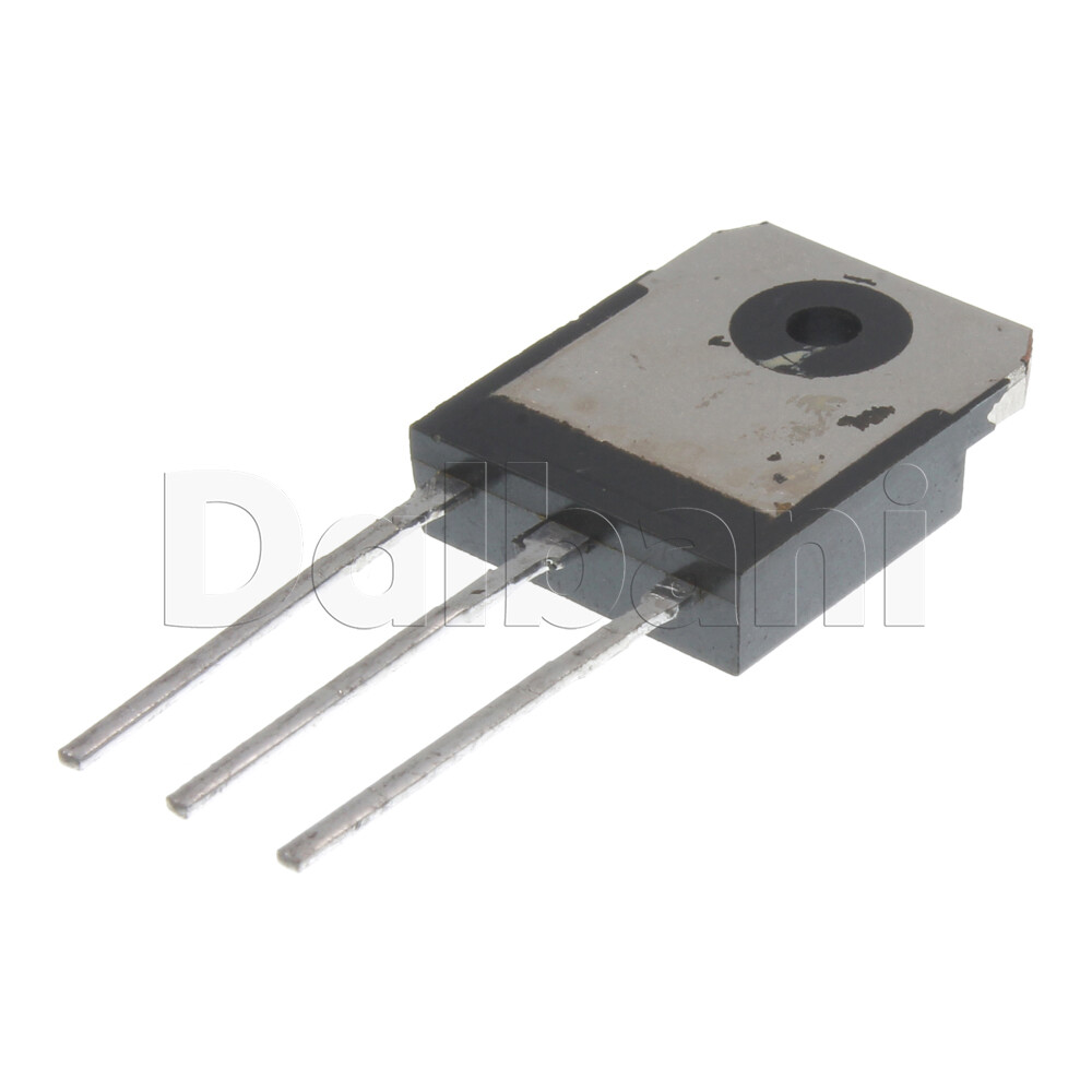 2SC4690 Sumitomo Original New Transistor