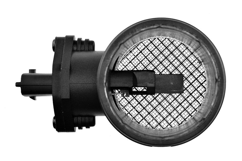 FOR NTY EPP-AR-000 AIR FLOW METER