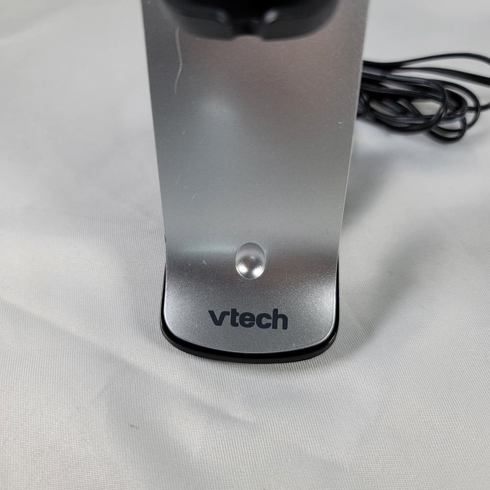 VTECH IS6200 (CHARGING BASE AND CORD ONLY) Replacement Part T10