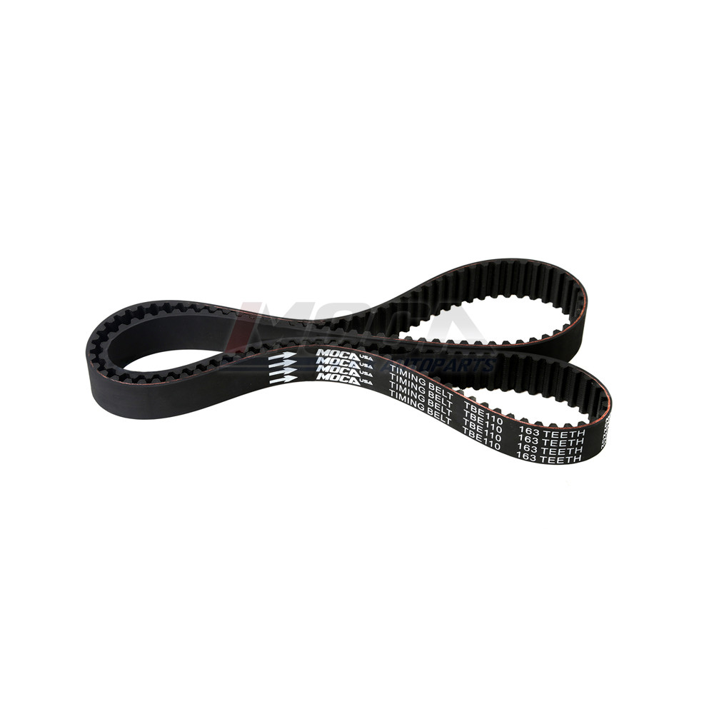 Timing Belt Kit Water Pump Fit Toyota Camry Rav4 2.0L 2.2L 16v 3SFE 5SFE DOHC