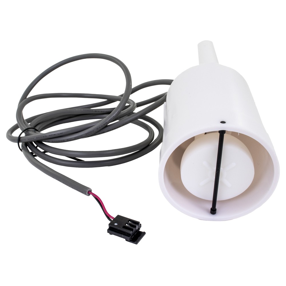 2-Pack IMM Replacement for Hoshizaki 4A3624-01 Float Switch Compatible with