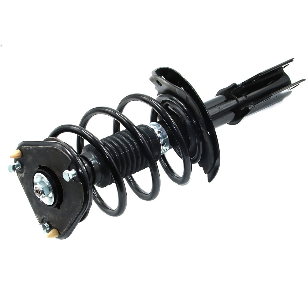 Pair Front Struts Shocks Assembly For 2000-2005 Buick LeSabre Cadillac DeVille