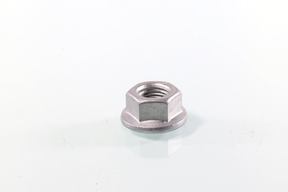 1x GH-392296 stabilizer connection nut