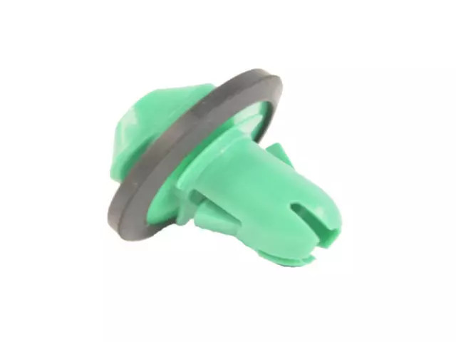 Genuine Mopar Clip Right Front 4589463AA