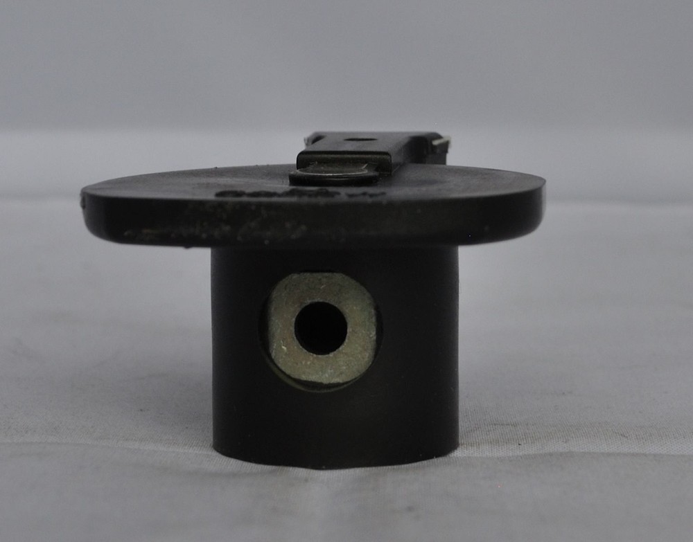 CARQUEST Premium DAA1211 Distributor Rotor