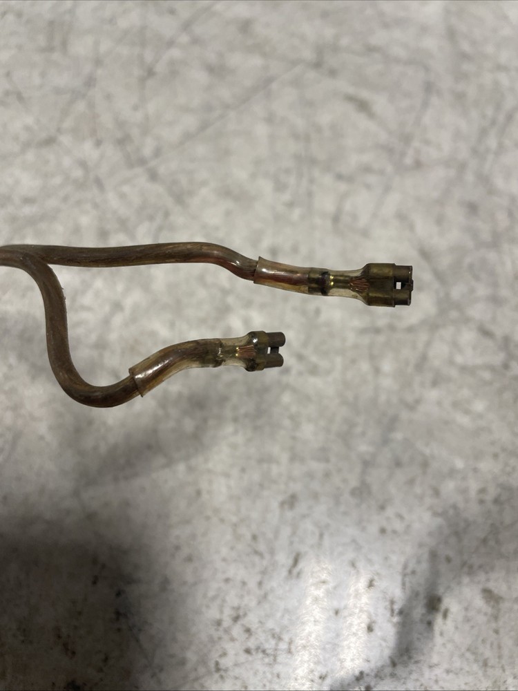 kicker model X3500, 12 db crossover