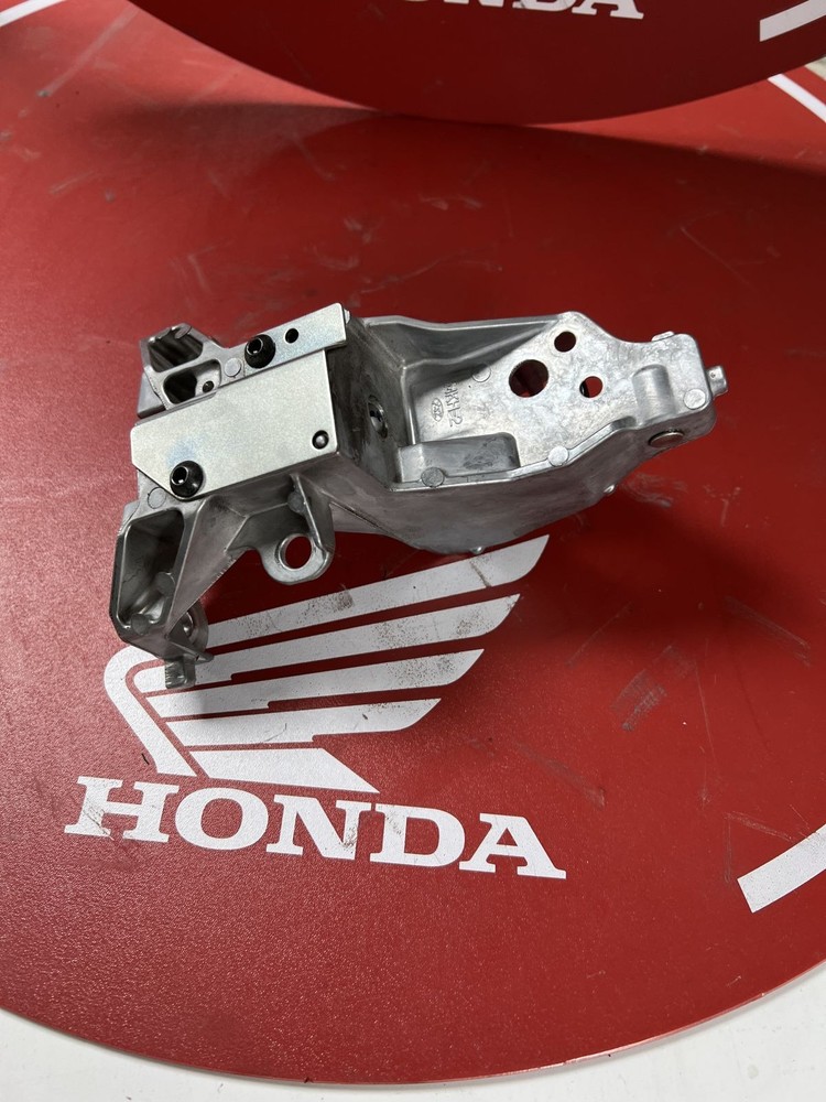 Complete Tensioner, Handle Stop Code 50300MKHD00 Origin