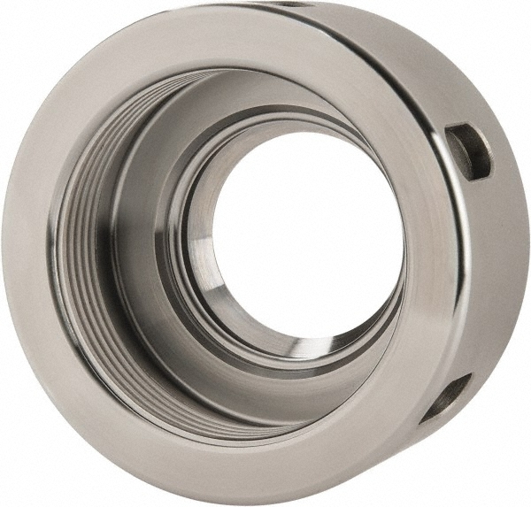 Accupro TG/PG 100 Collet Nut