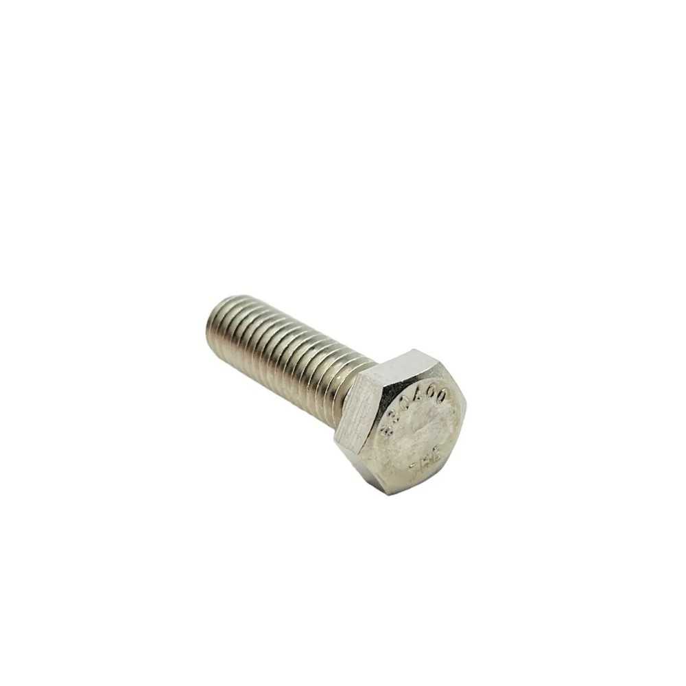 Unity Spotlight U-7286 Hex Bolt Cap Screw
