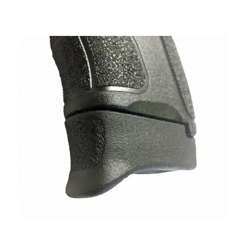 Pearce Grip PG-XDS+ Plus for XDS - XD-E XDE - XDS MOD2 PLUS Grip Extension - NEW
