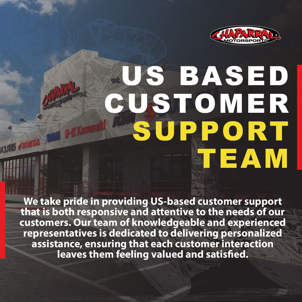 O'Neal Racing Element Boots - White/Black, All Sizes