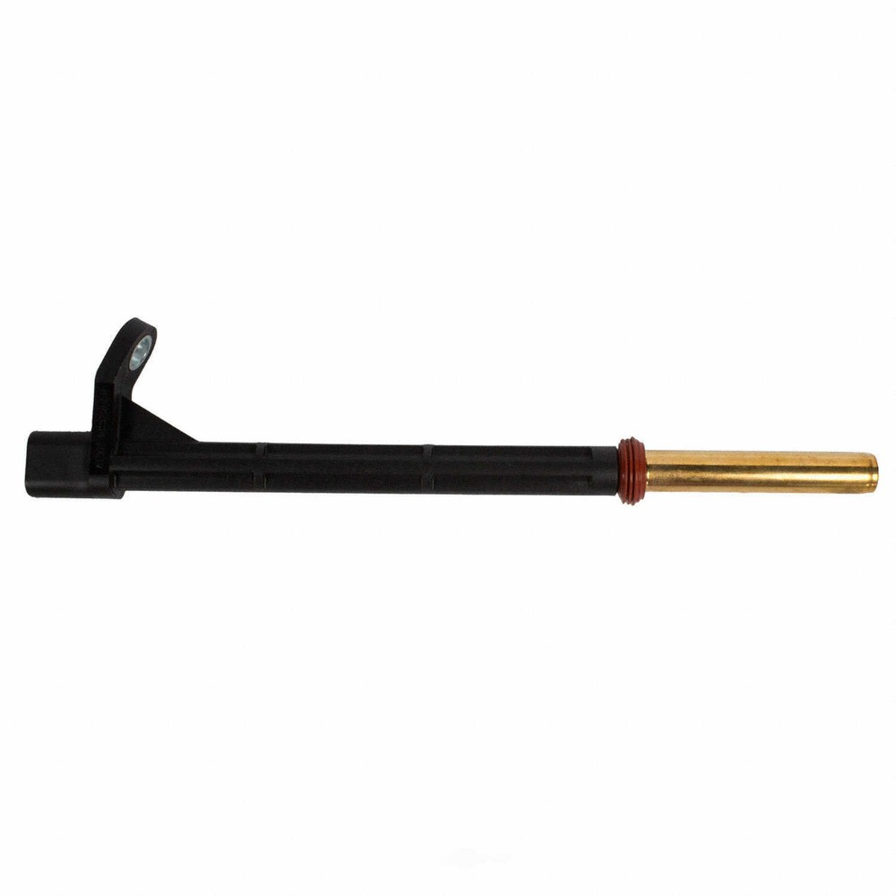 Engine Crankshaft Position Sensor Motorcraft DY-1134