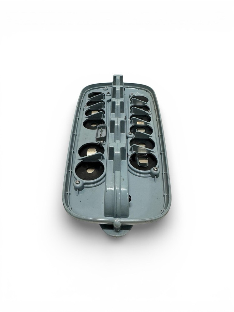RADIODETECTION RD4000T3 TRANSMITTER