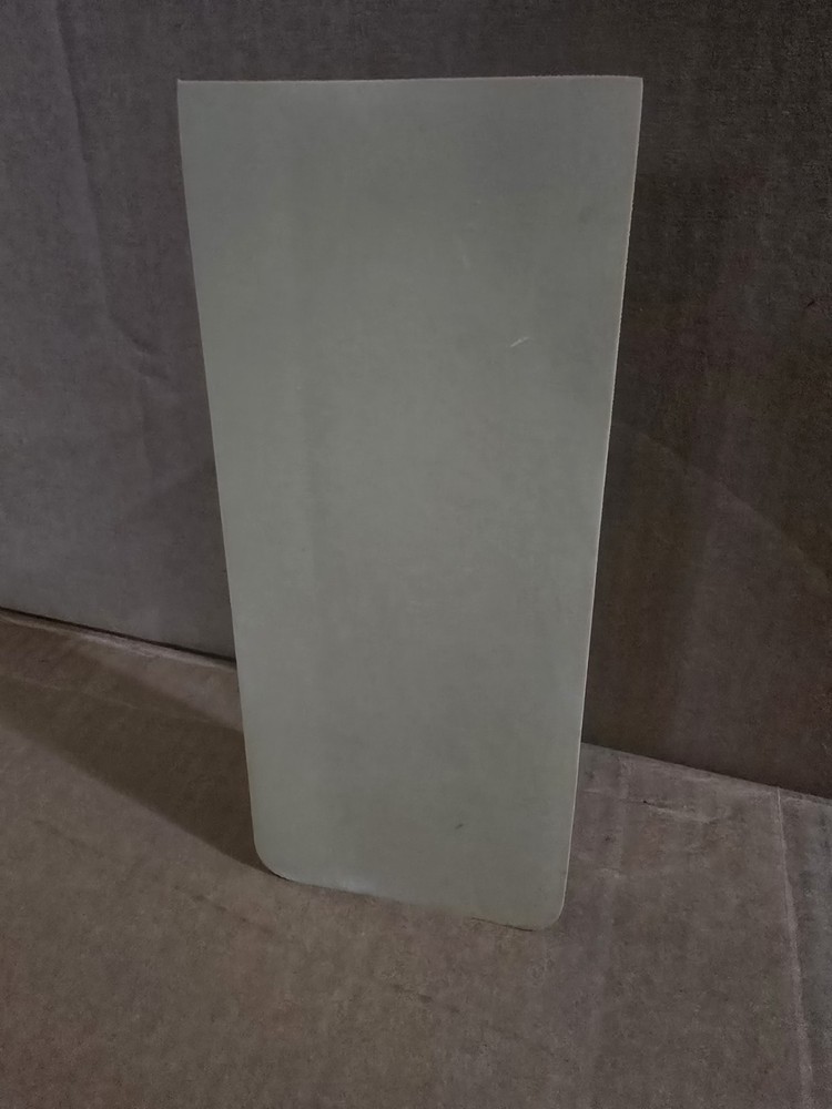 Marshalltown 43 Tile Flooring Grout Float