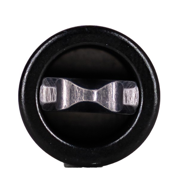 AAE Bitz Nock Crossbow Receiver