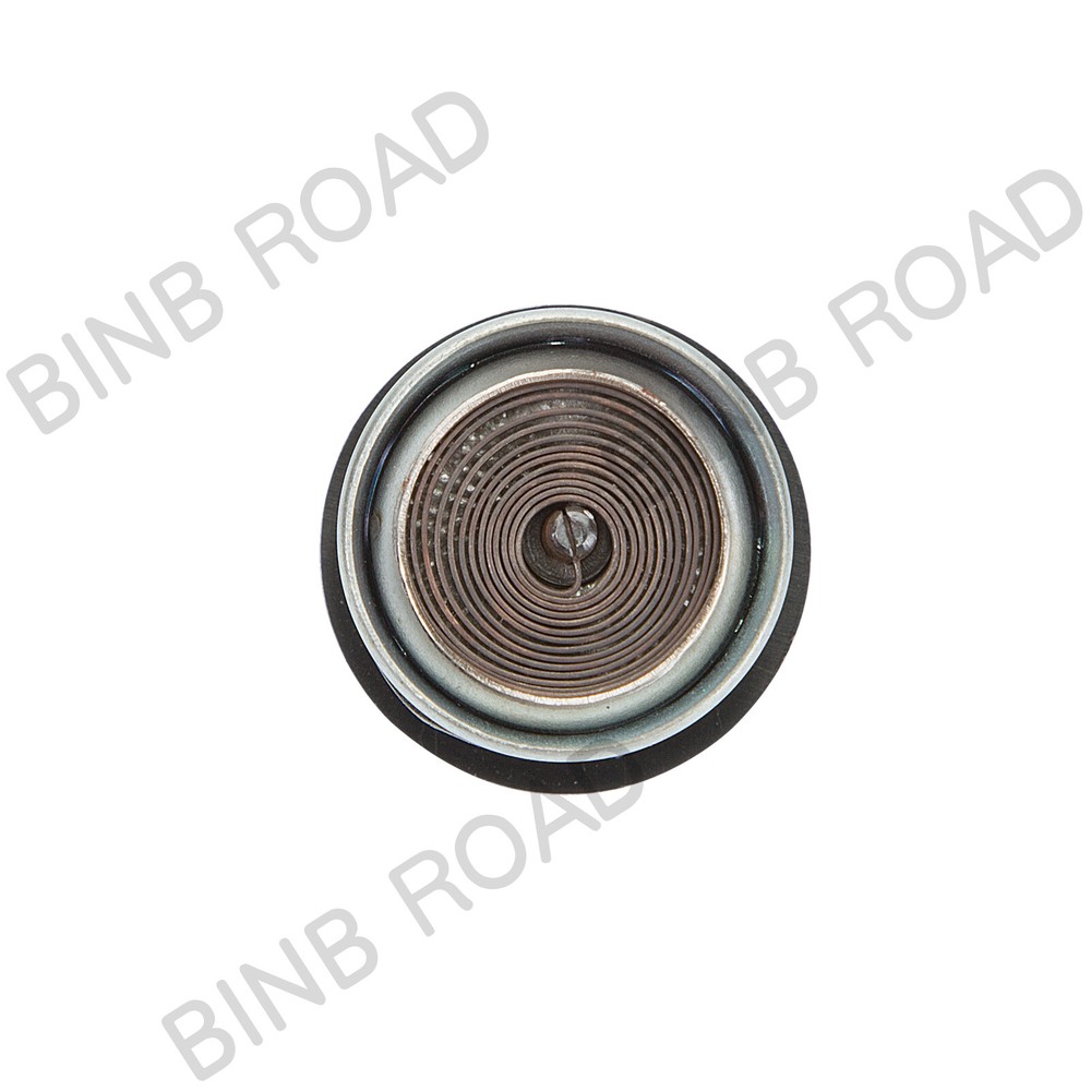 Cigarette Lighter Socket Plug For Mercedes-Benz C-Class E S GLK GL 0009063800