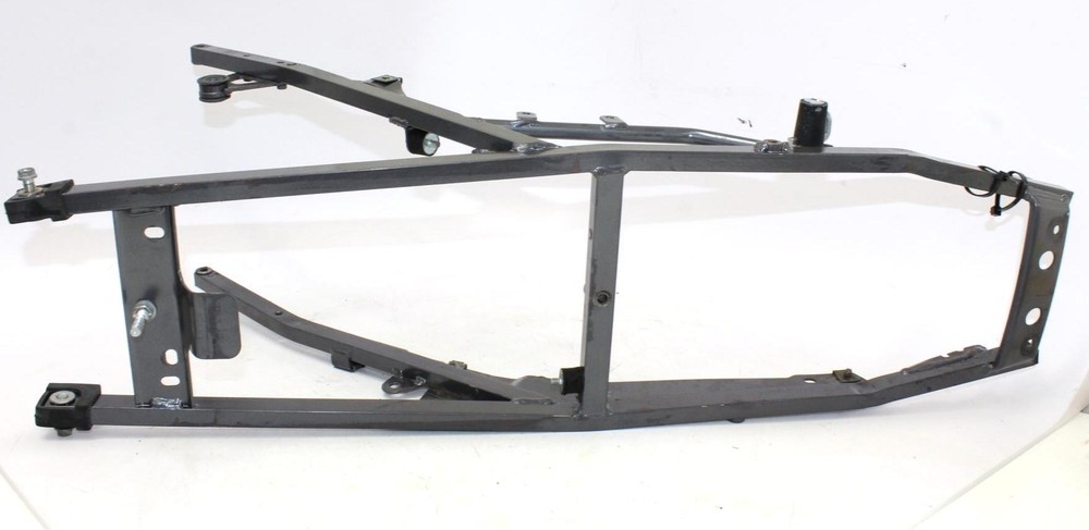 1997 Ktm 620 Duke Rear Back Sub Frame Subframe