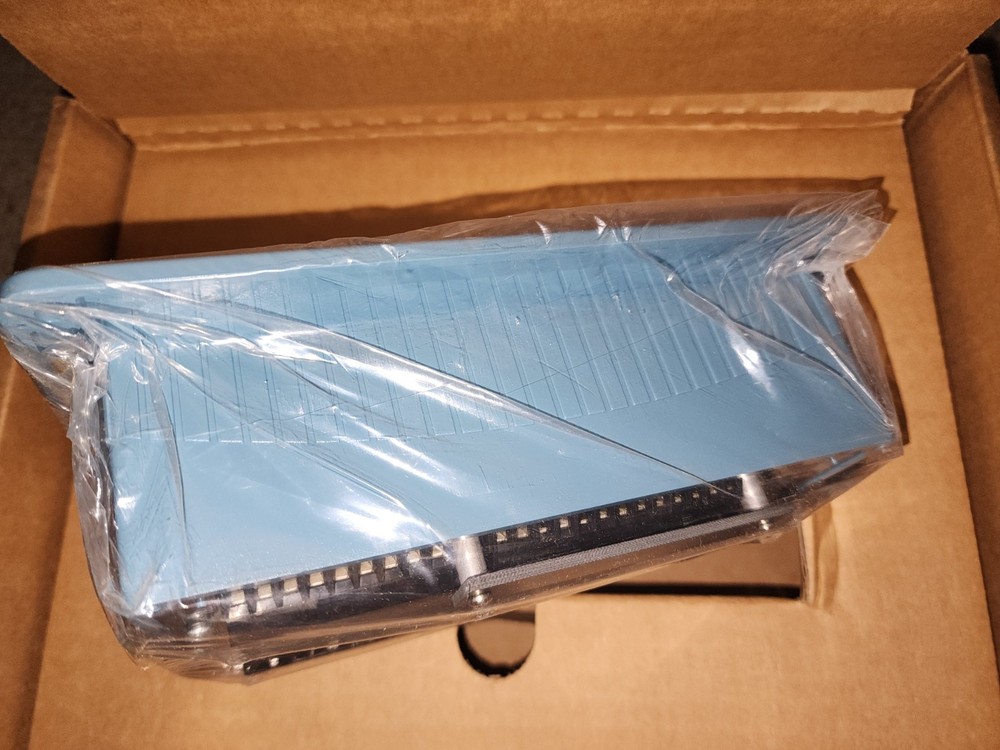 Replacement Mettler Toledo PH Analyzer 200 OEM