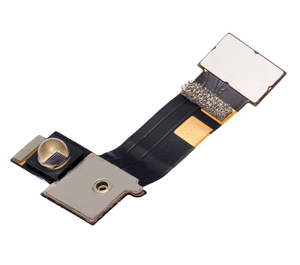 Proximity Sensor Flex Cable For Microsoft Surface Pro X 13" QWZ-00001