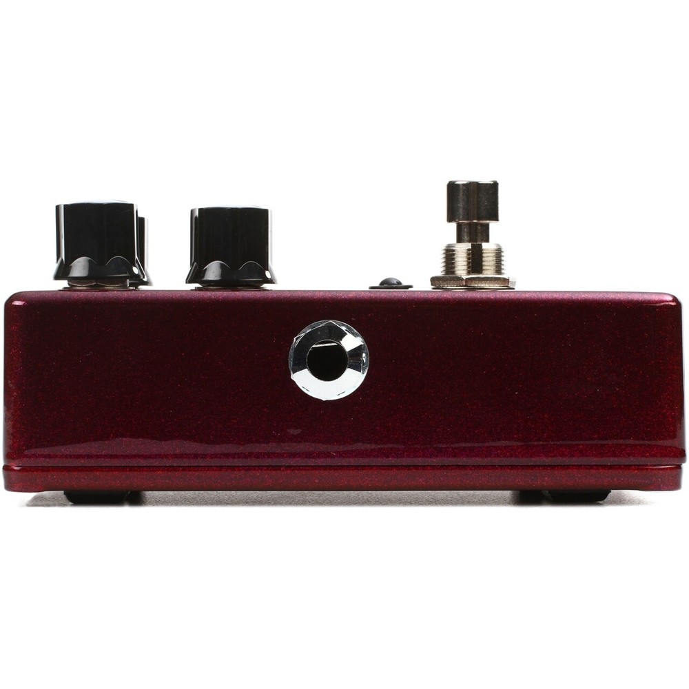 MXR M236 Super Badass Variac Fuzz Pedal