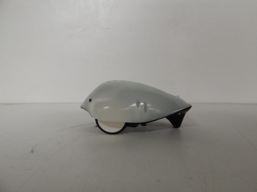 FINCH PROGRAMMABLE ROBOT (SQS120)