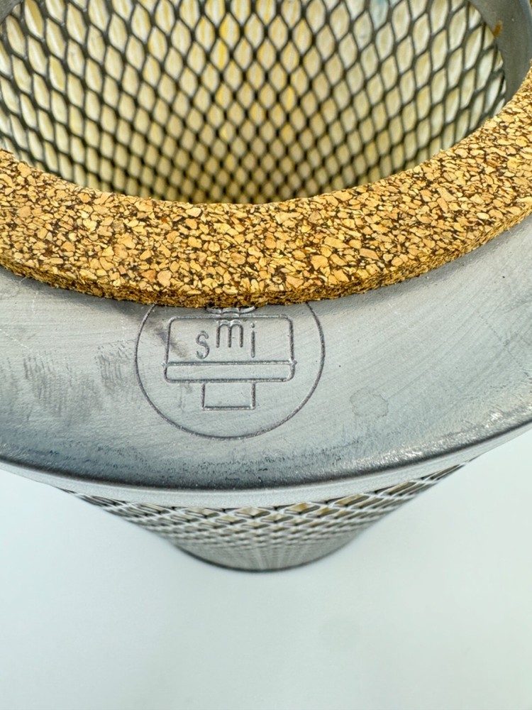 340-2115 INLET FILTER