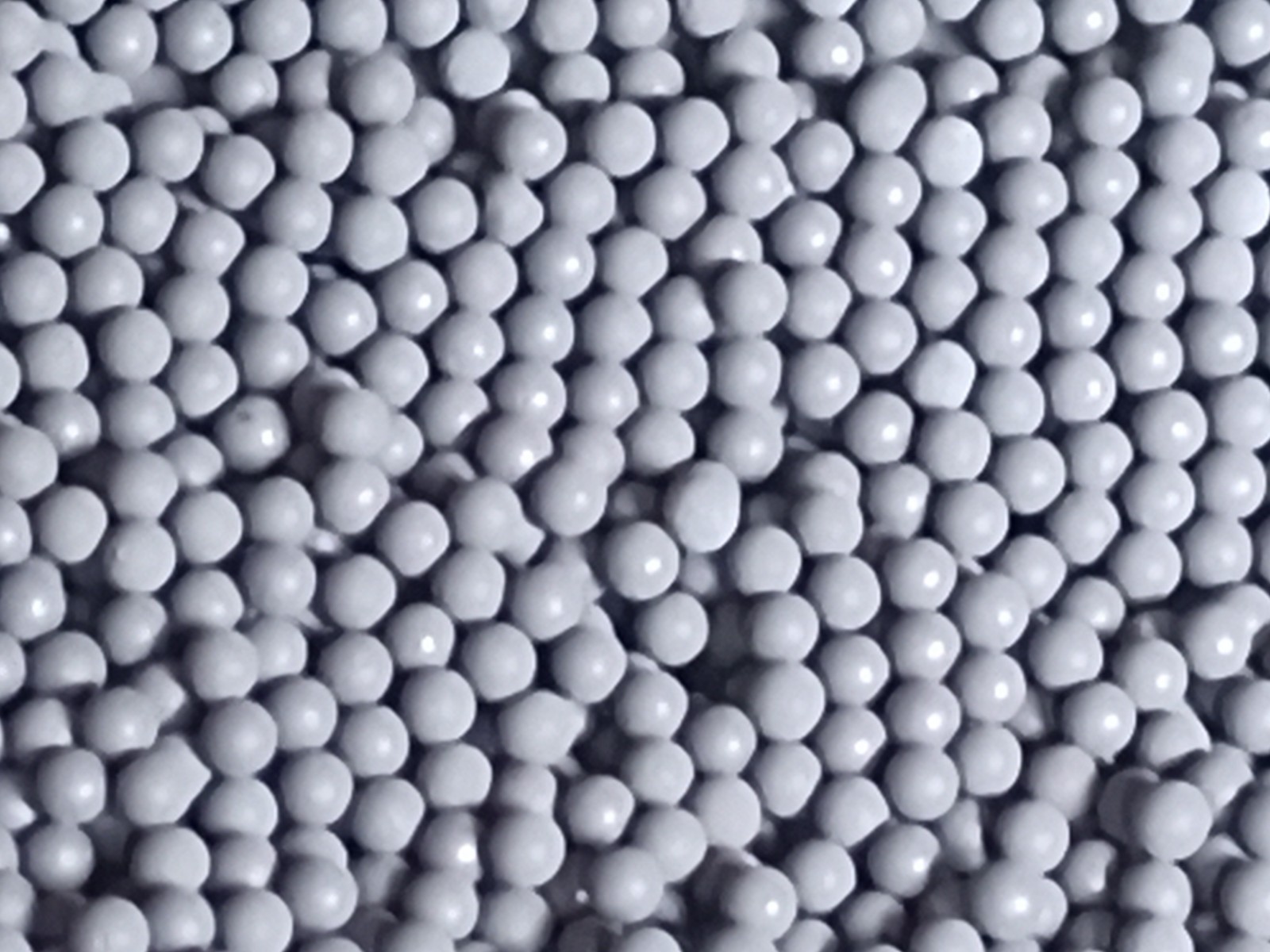 3LB BAG DIRTY Lead Shot Balls #6-9 Lead Shot BB 4 ballast Weight FREE SHIP