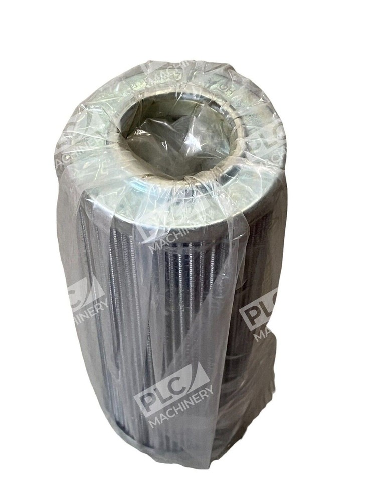 Parker Filtration 926837 10B OH Filter Element