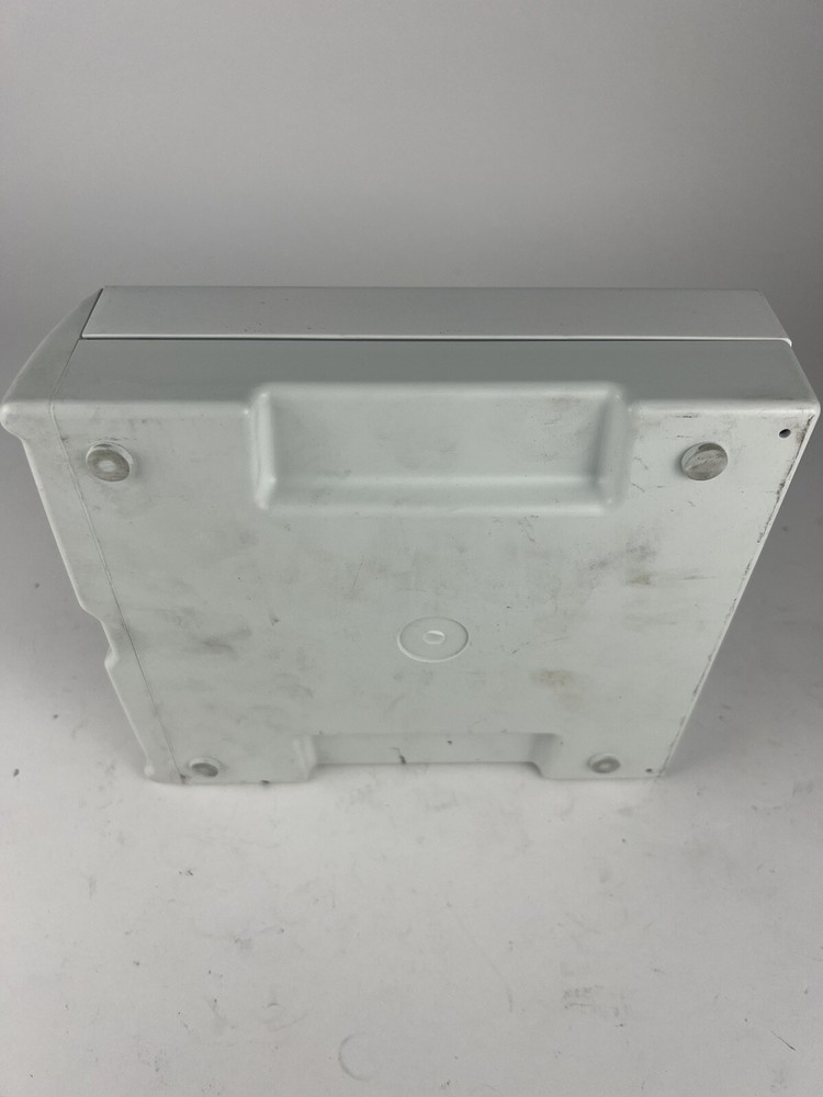 Medtronic Midas Rex Bone Mill Console