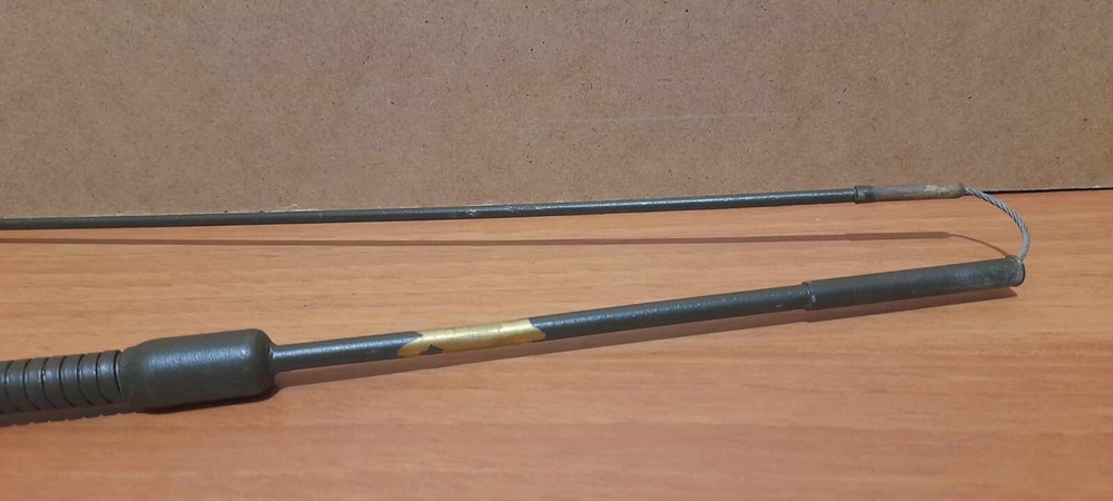 Antenna AN-130-B Army